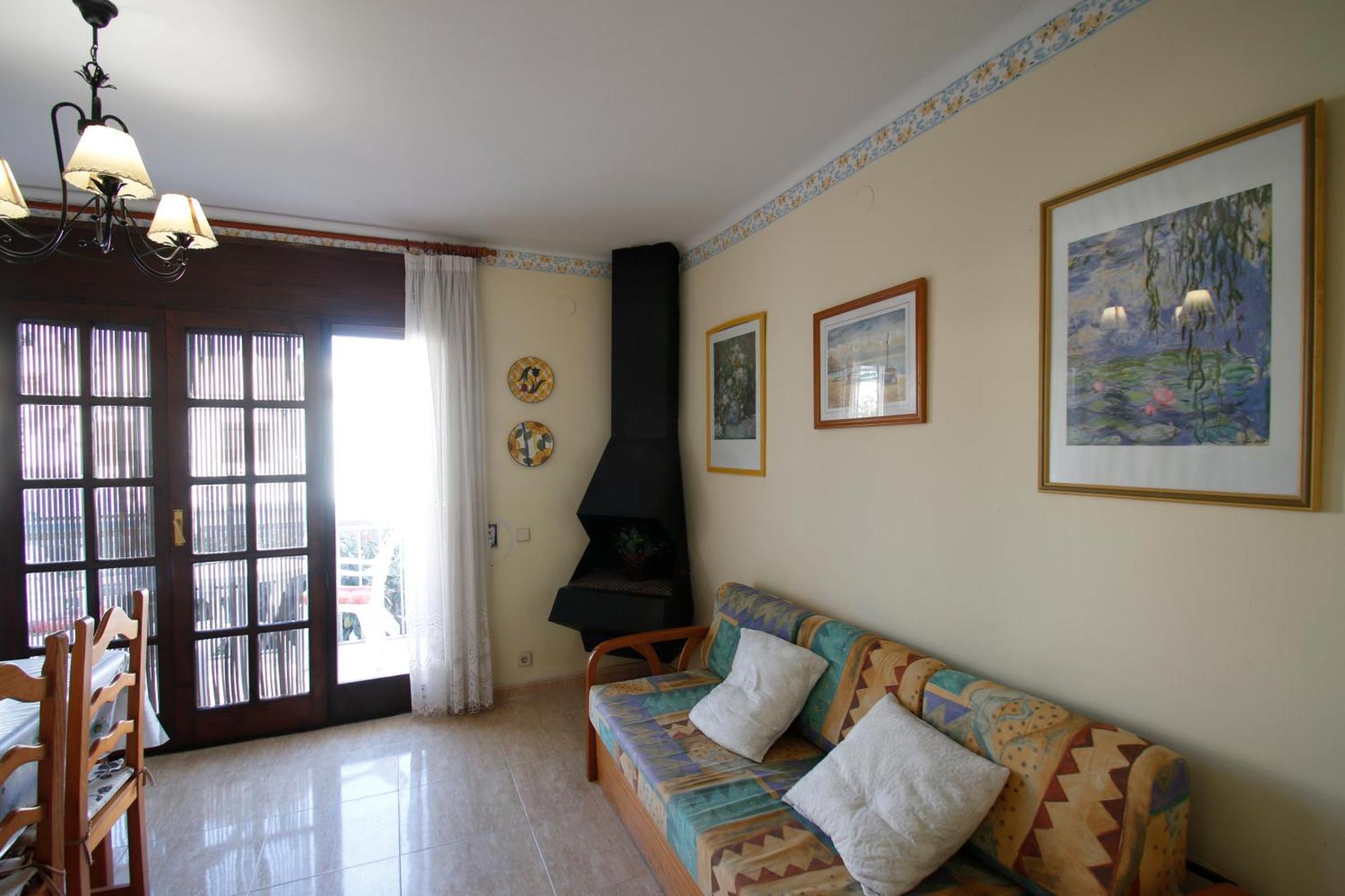 Apartamento Playa Miami Playa Dış mekan fotoğraf