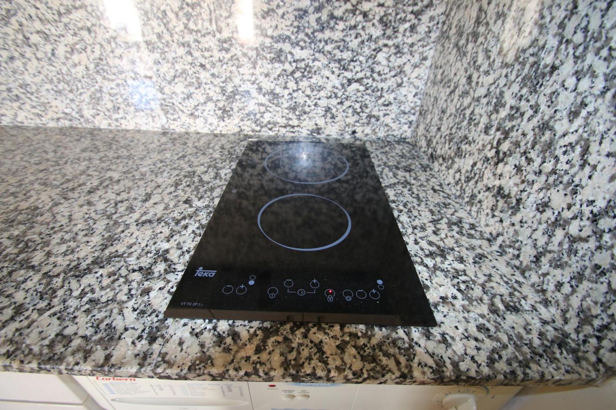Apartamento Playa Miami Playa Dış mekan fotoğraf